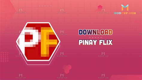 pinayflix apk